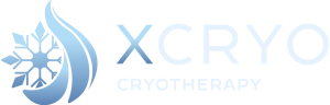 xCryo